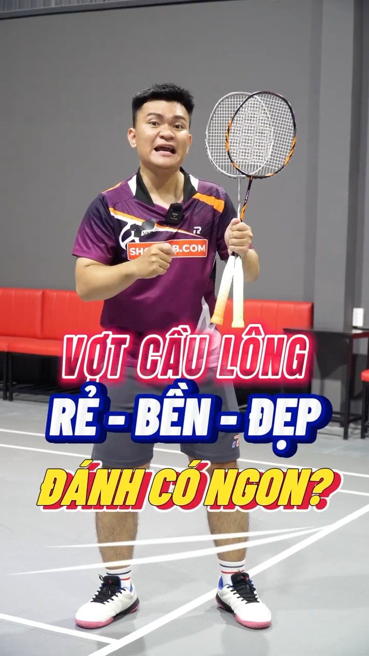 毫无疑问是