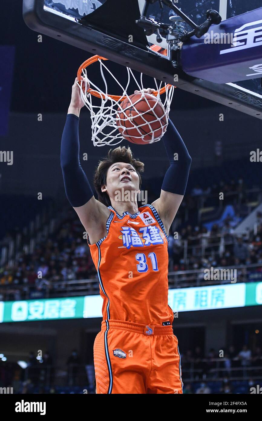生活成本和