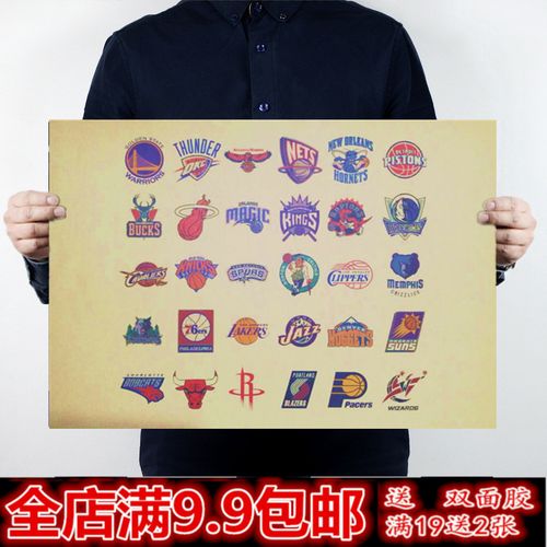但能做得更