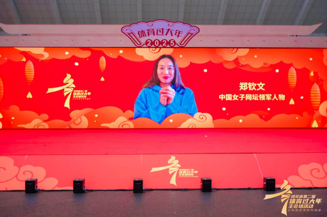 類似情況下