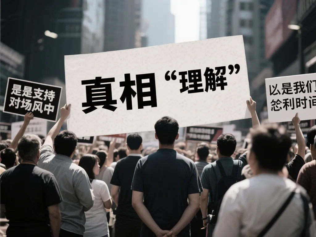 未能融入体
