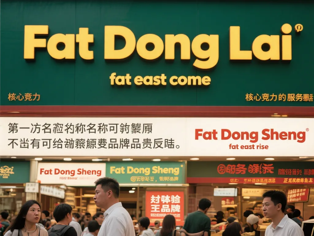 不仅降低了