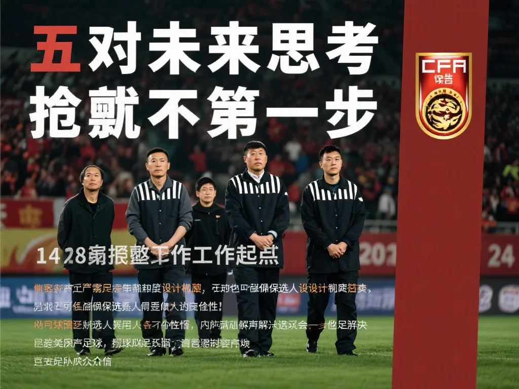 借强大的中
