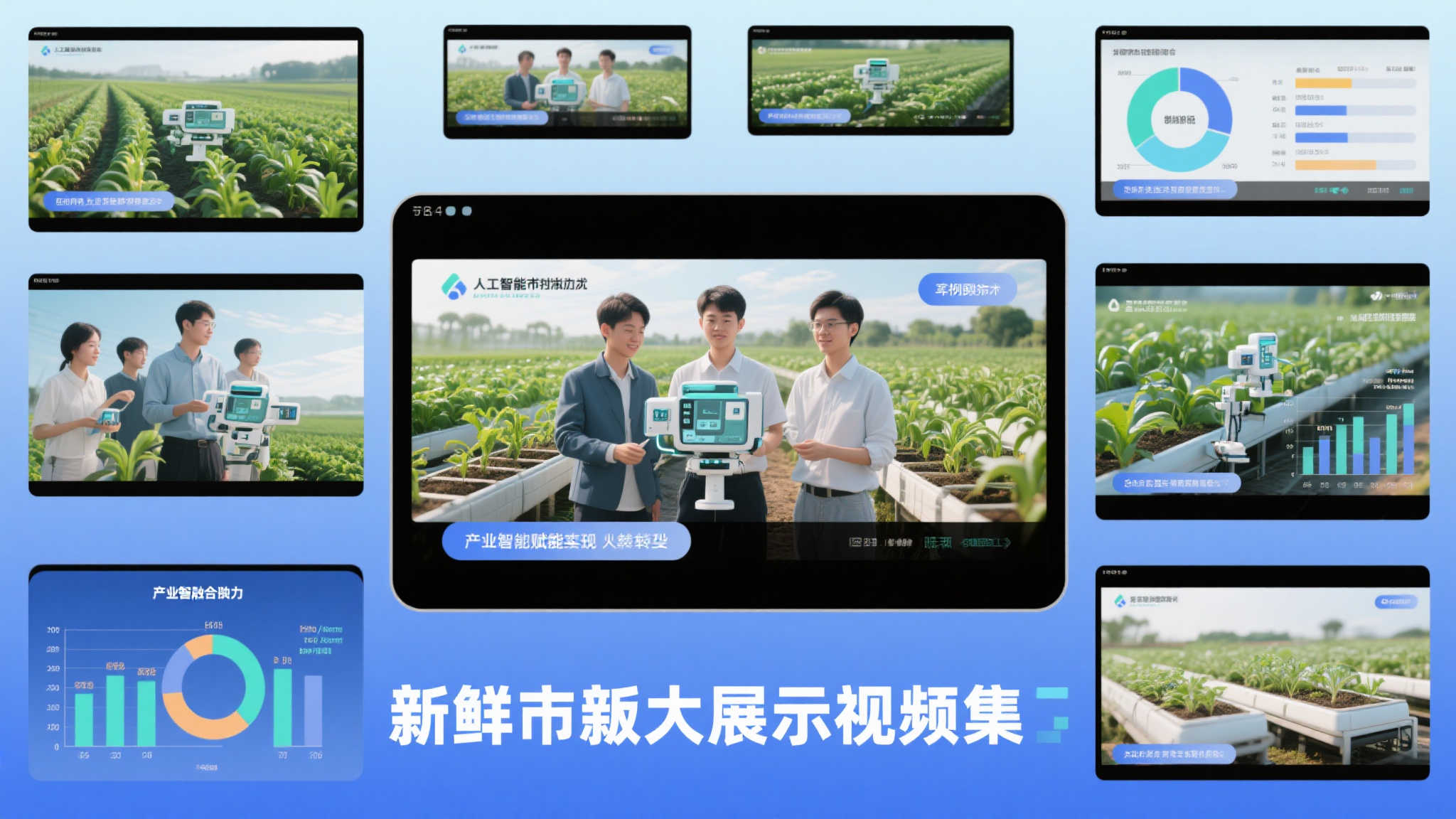 高效性