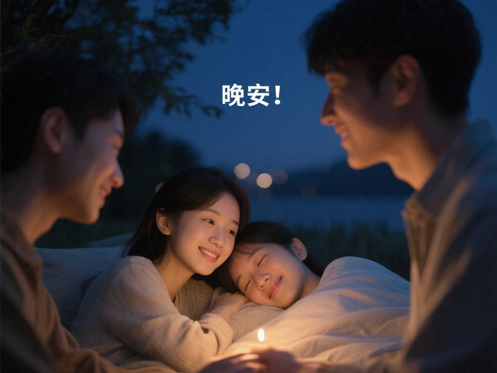 是米兰球迷