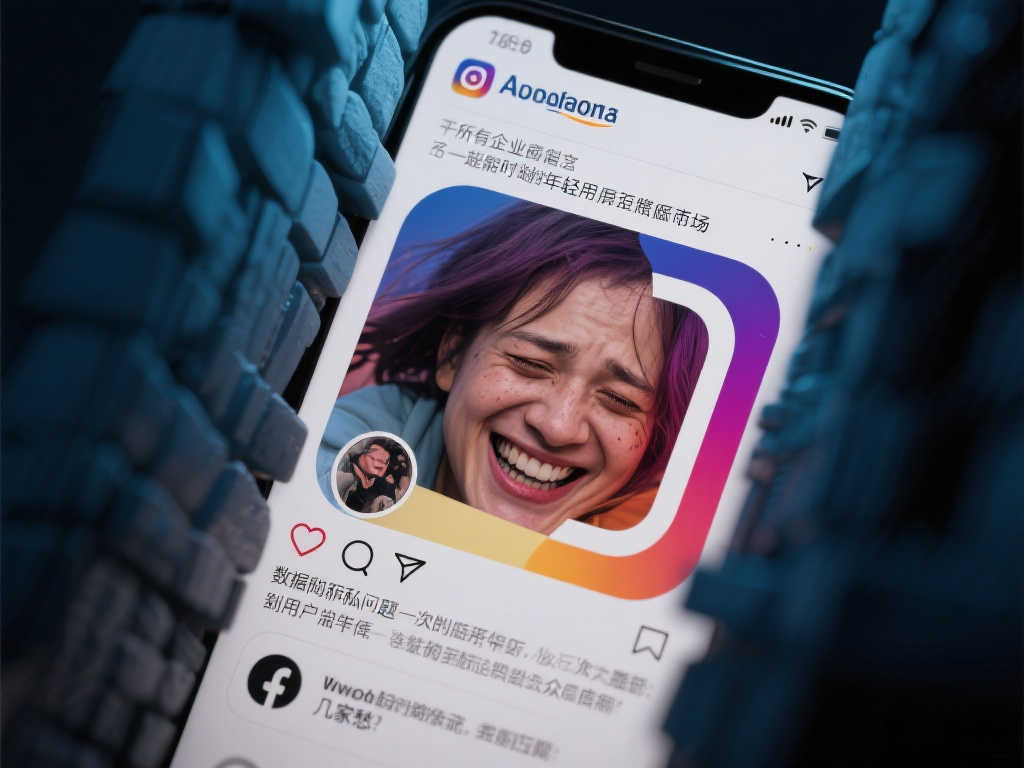 的信任并非