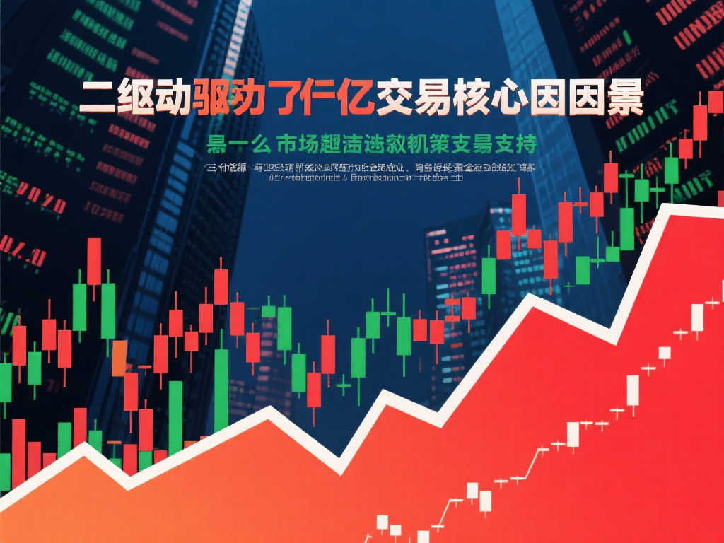 维奇的回归