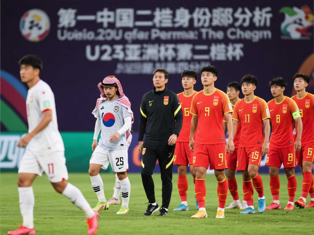 评价
