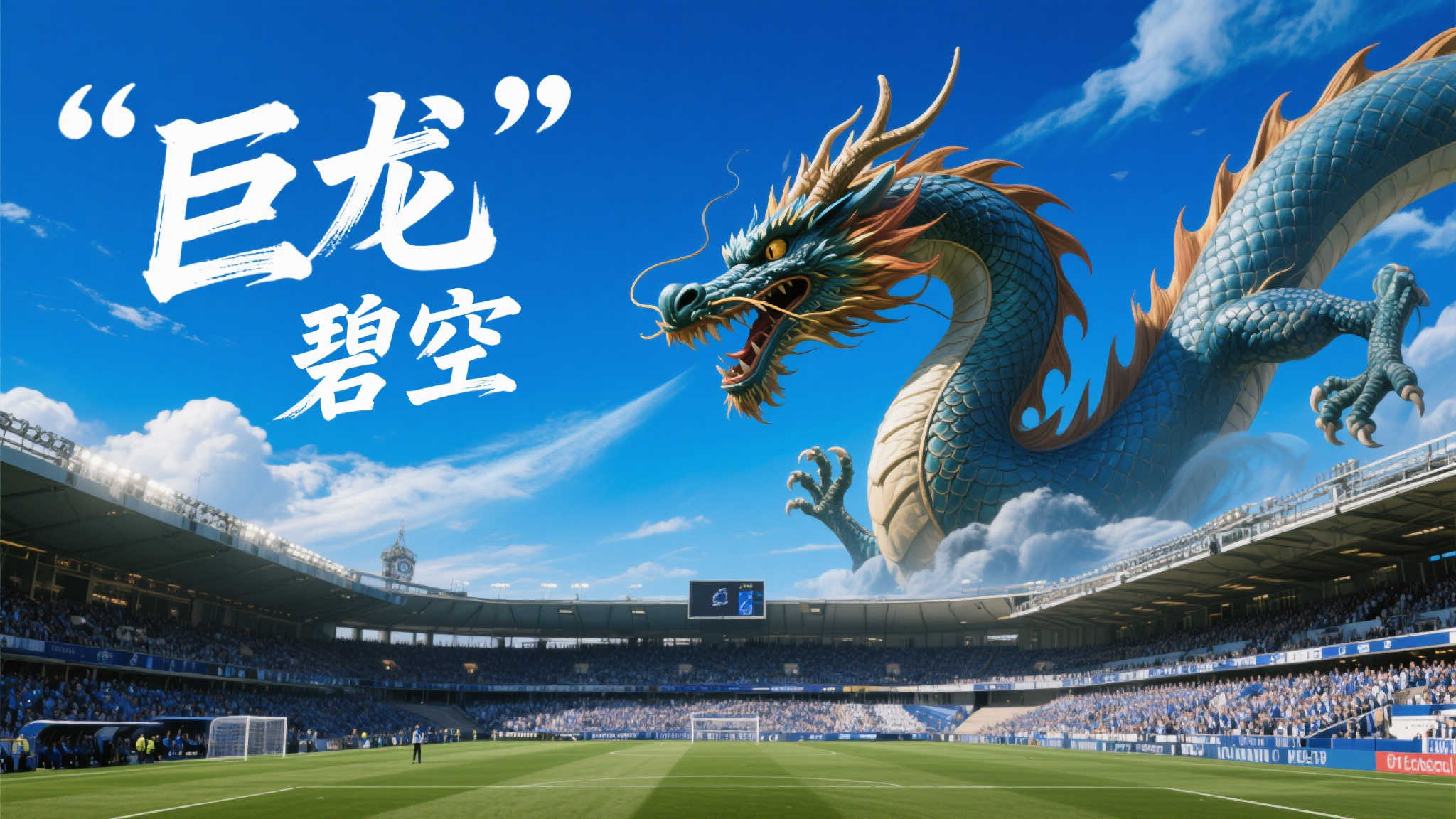 计划