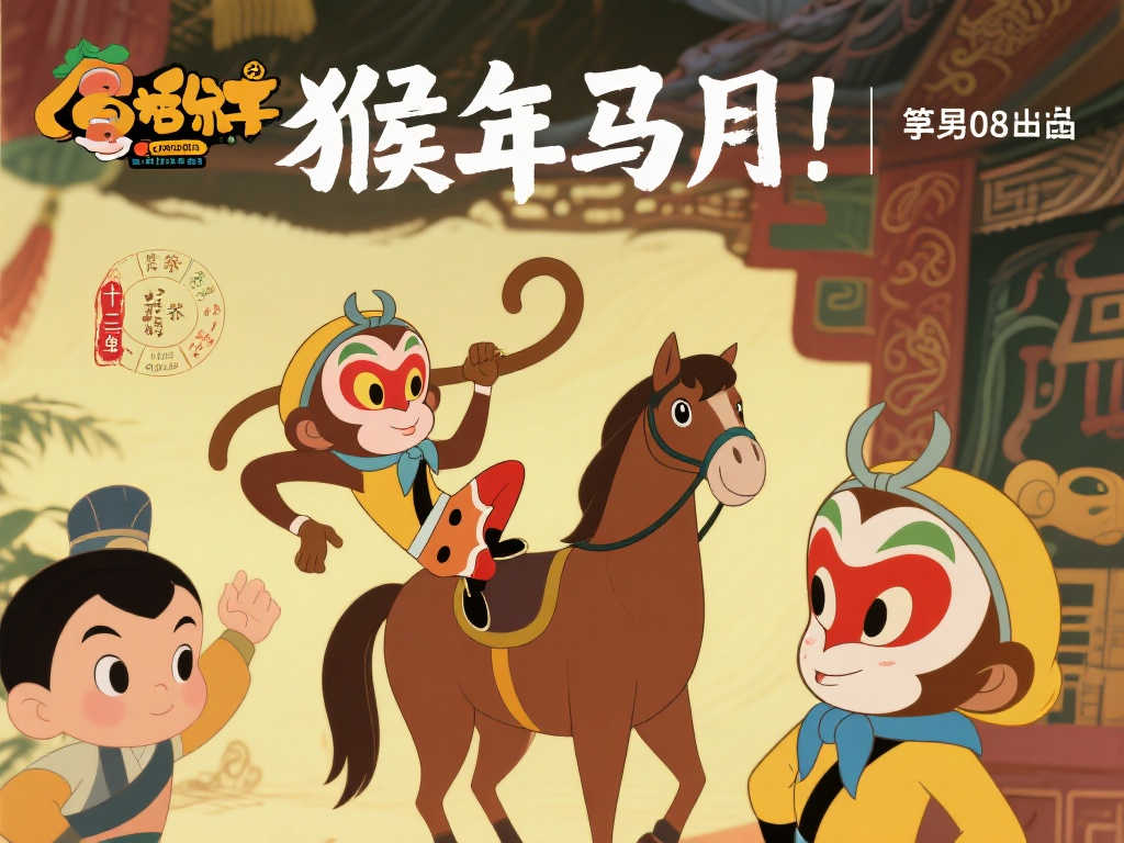 力显然较大