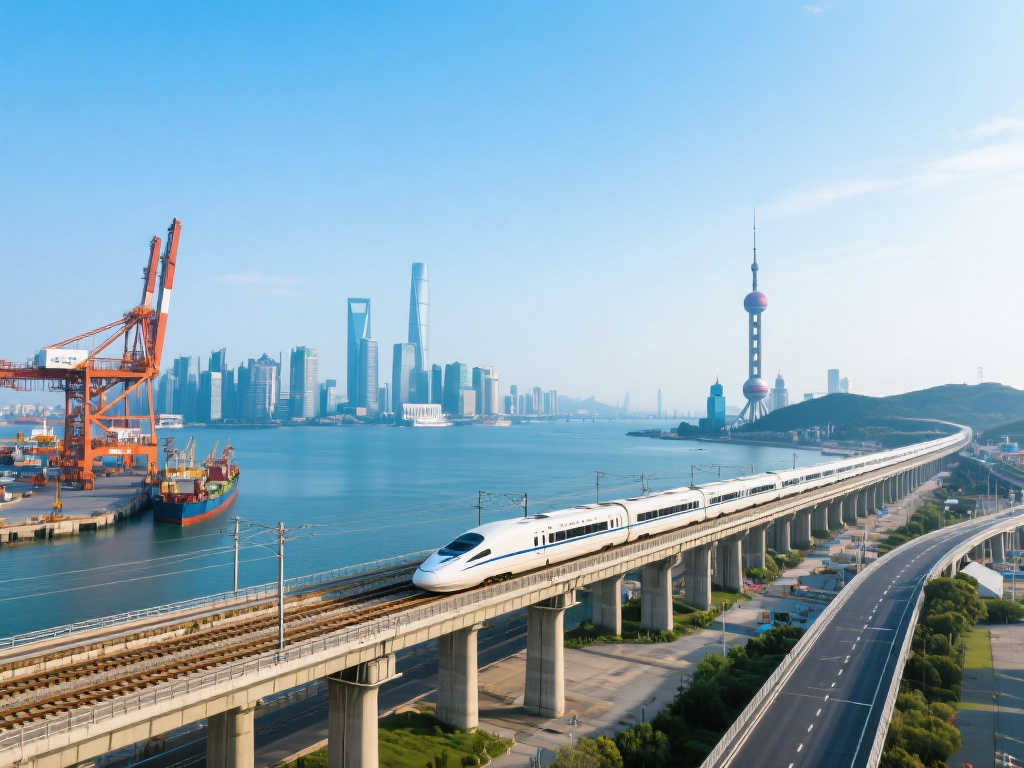 是巨大的挑