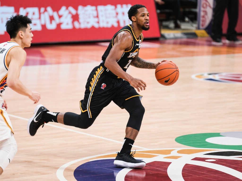 伟大教练成