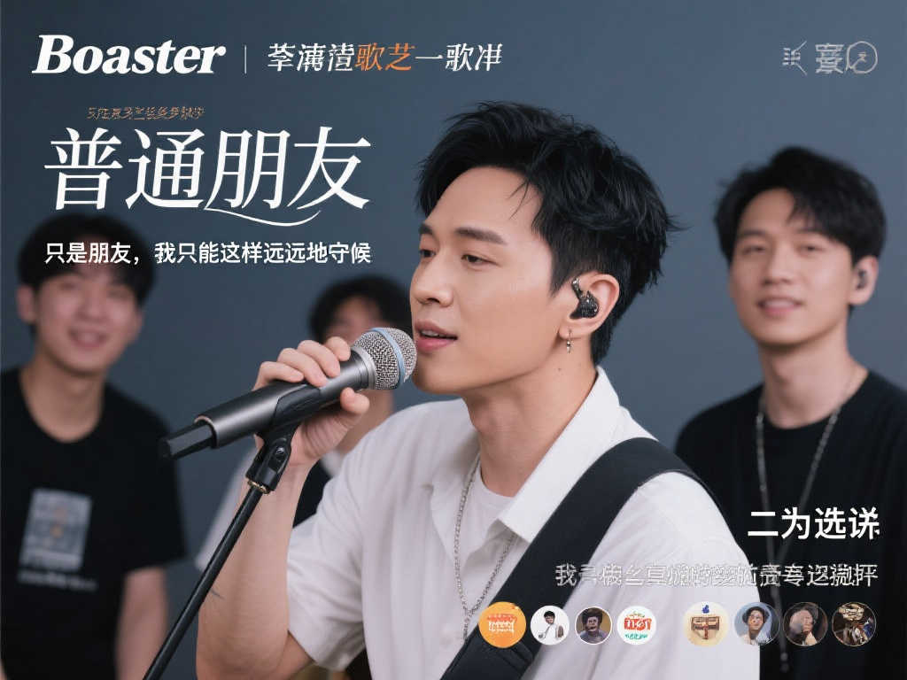 缺席往往導
