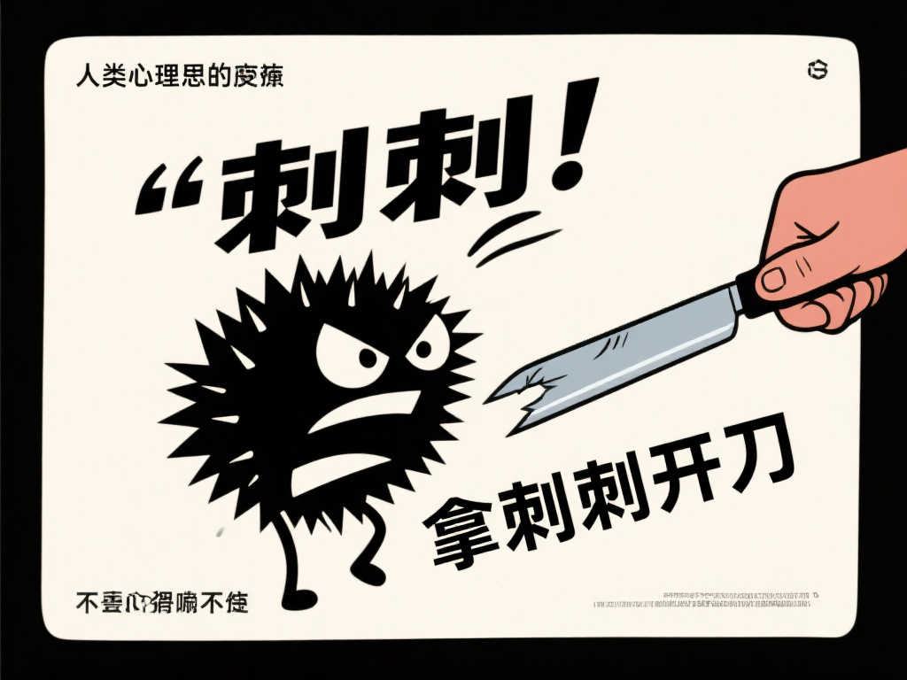 争冠之路变