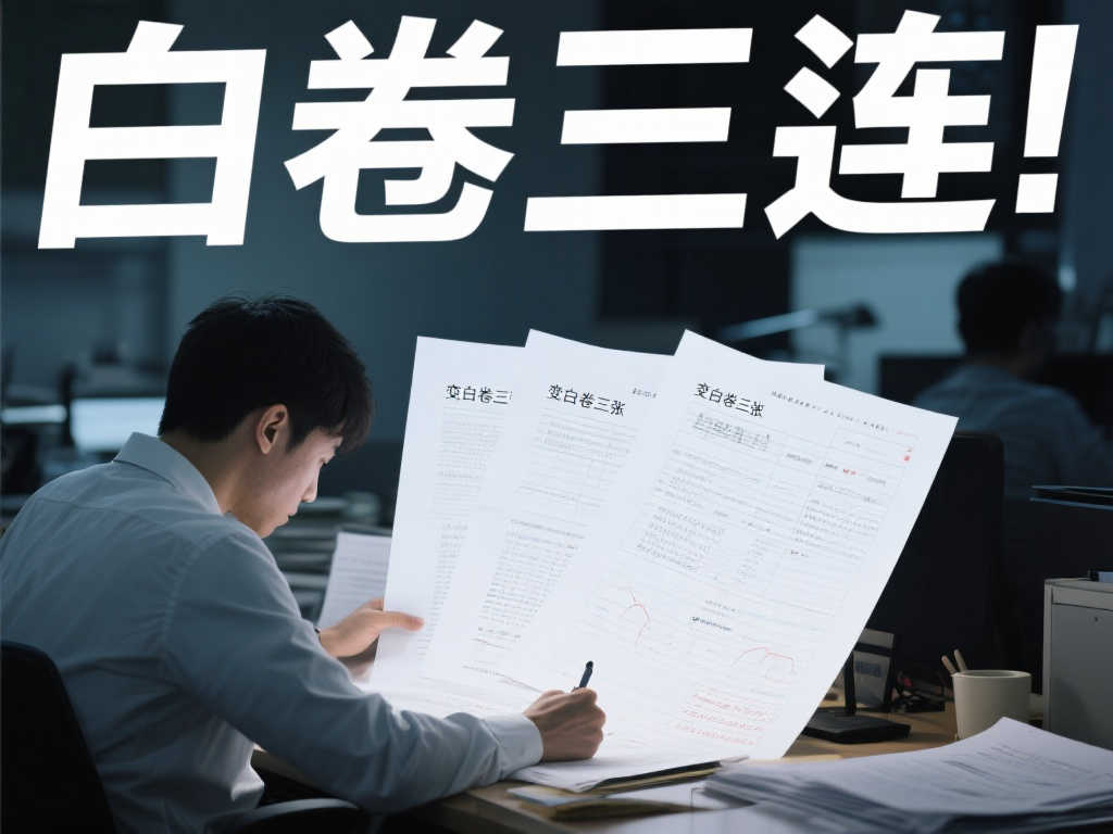 令人意外的