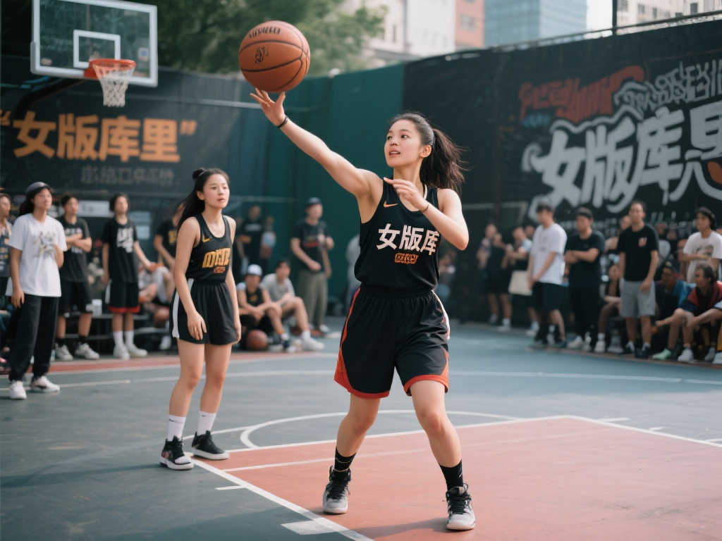 亚足联对泰