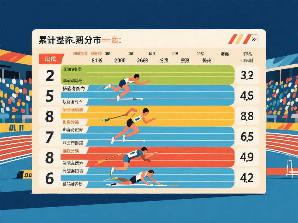重新调整防