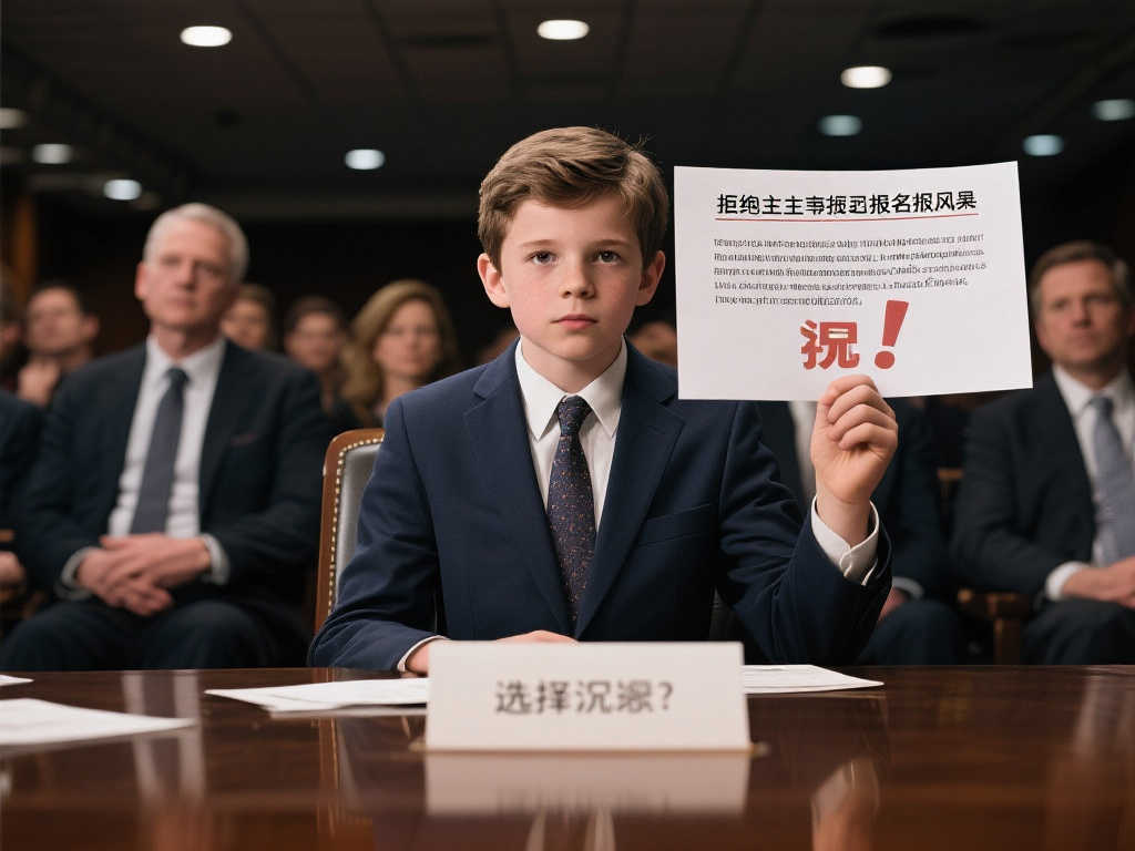 门前嗅觉