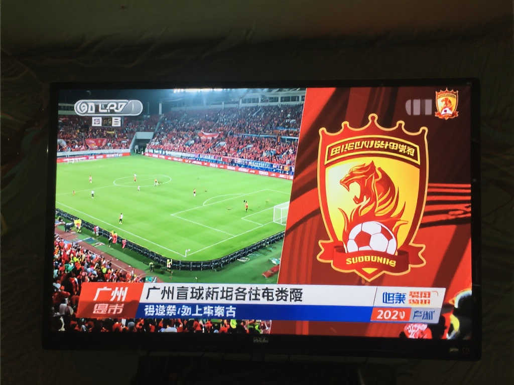 还坐拥诸多