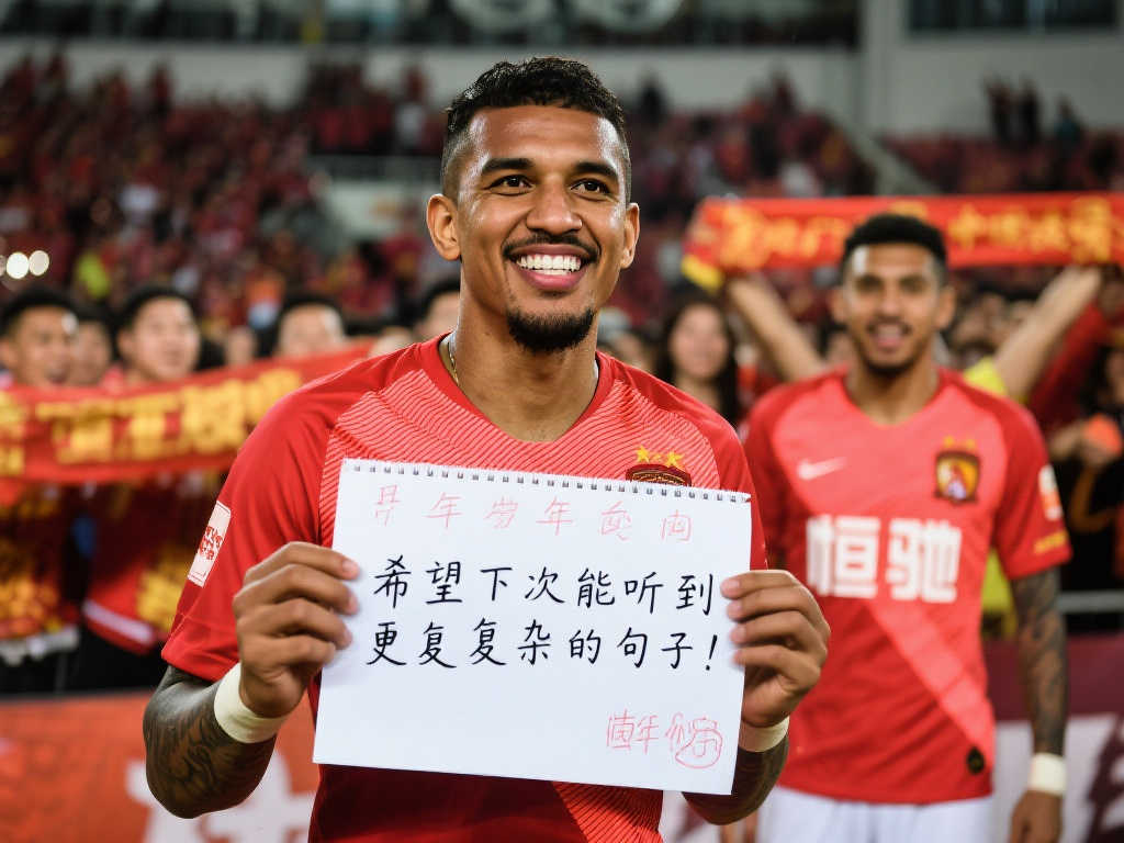 组赛中处于