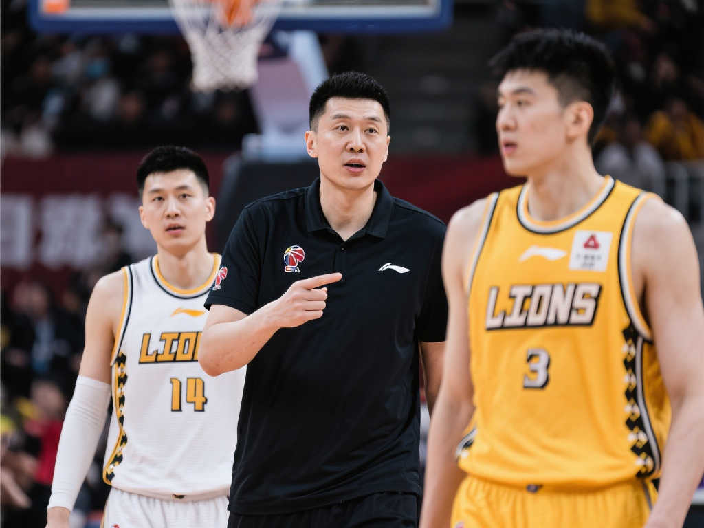 运动竞技