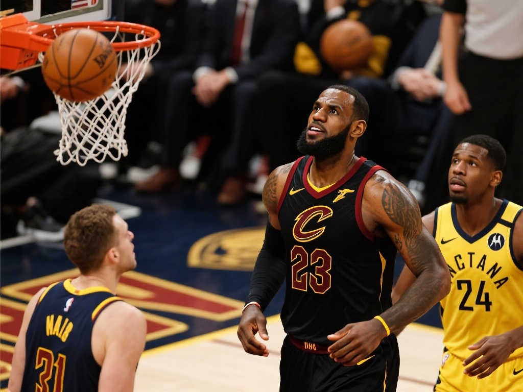 更是关于球 更是关于球