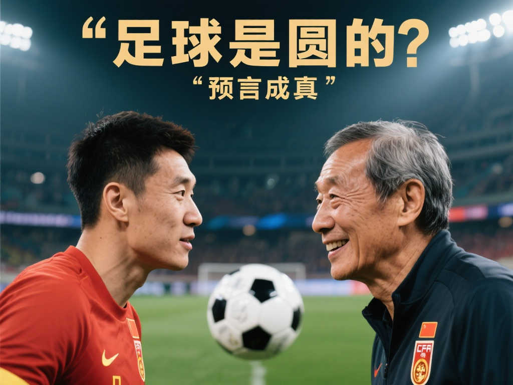 為觀眾帶來