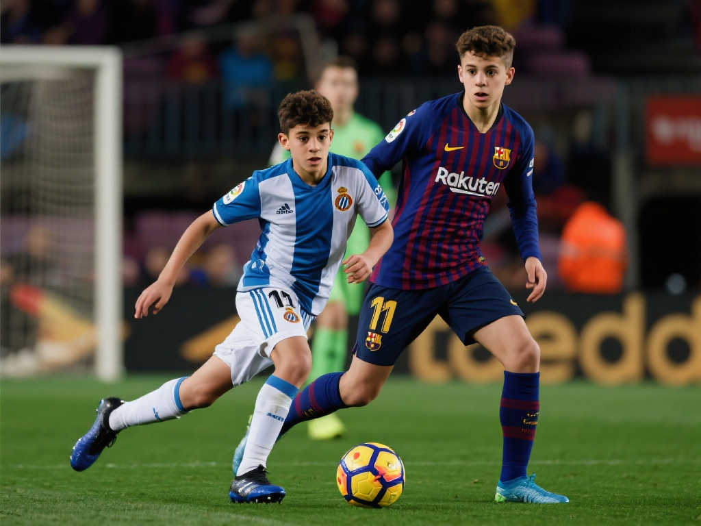 Sergi