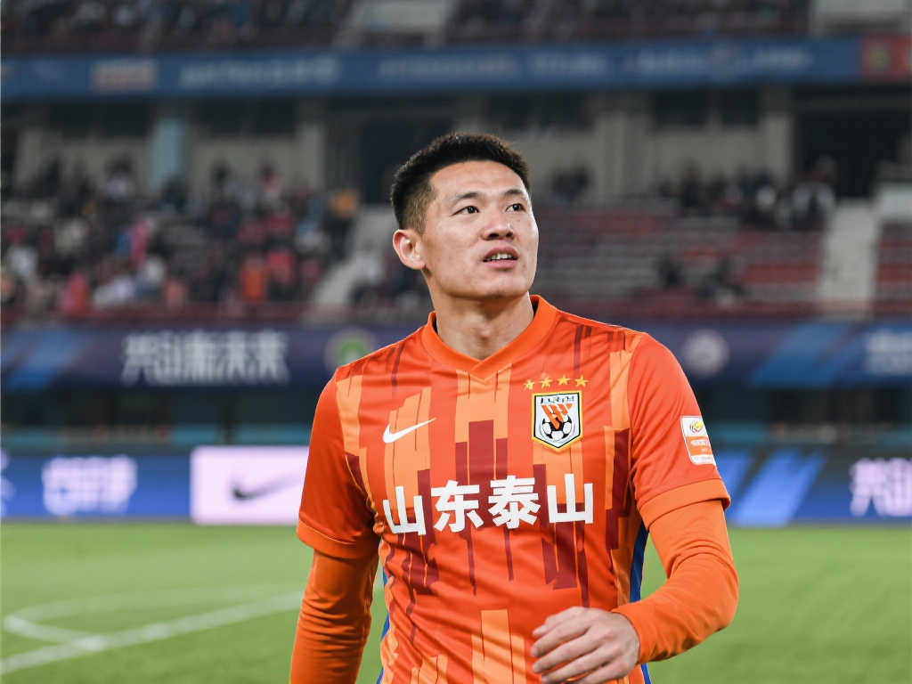 光率和观众