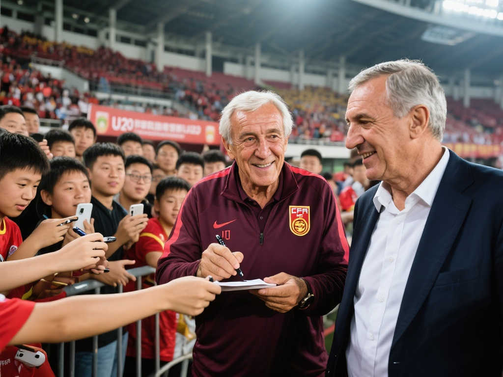案例分析