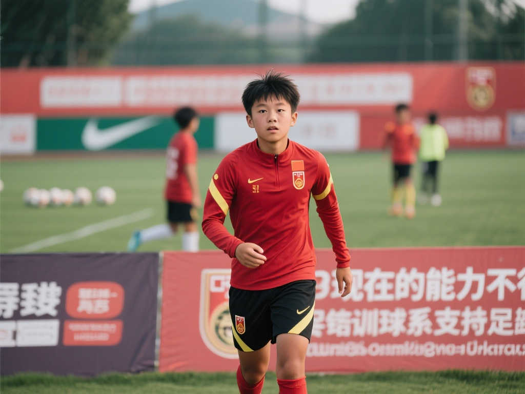 运动员可以