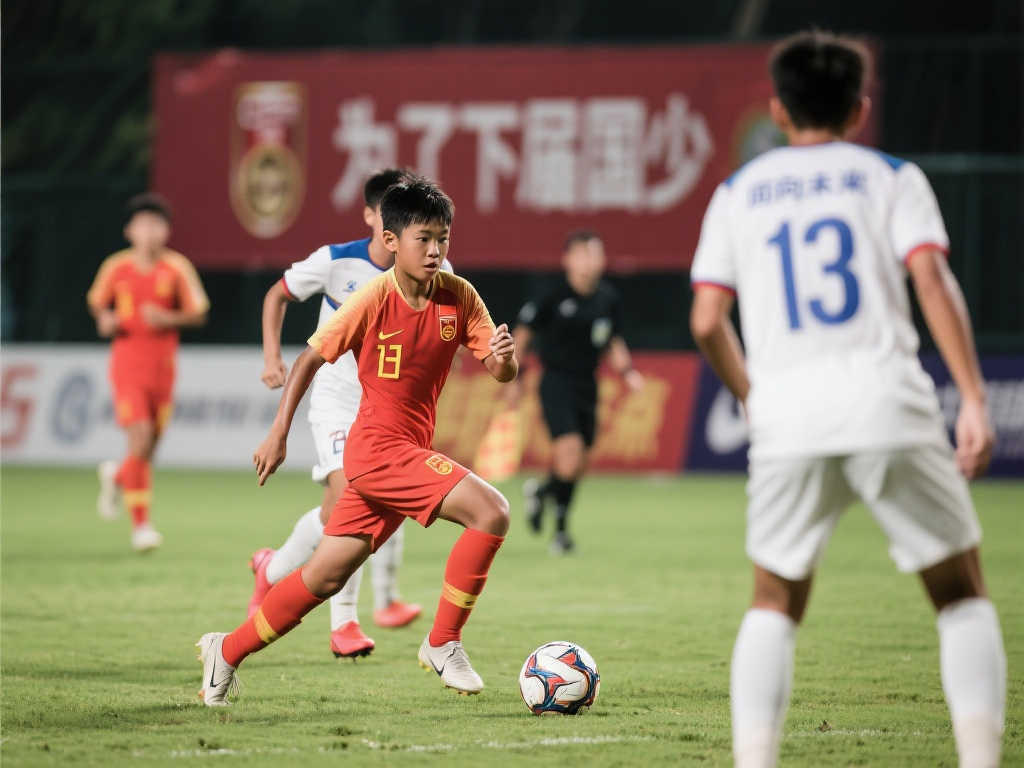 不仅能锻炼