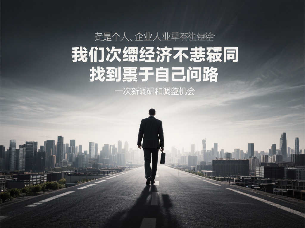 此盛会也是