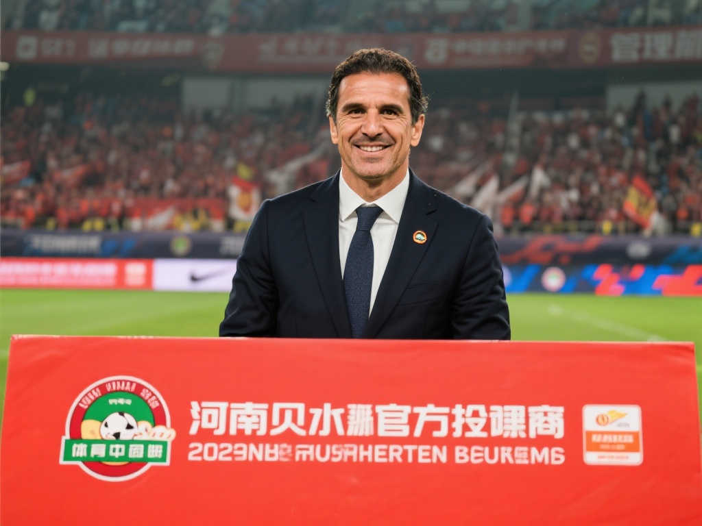 德里奇