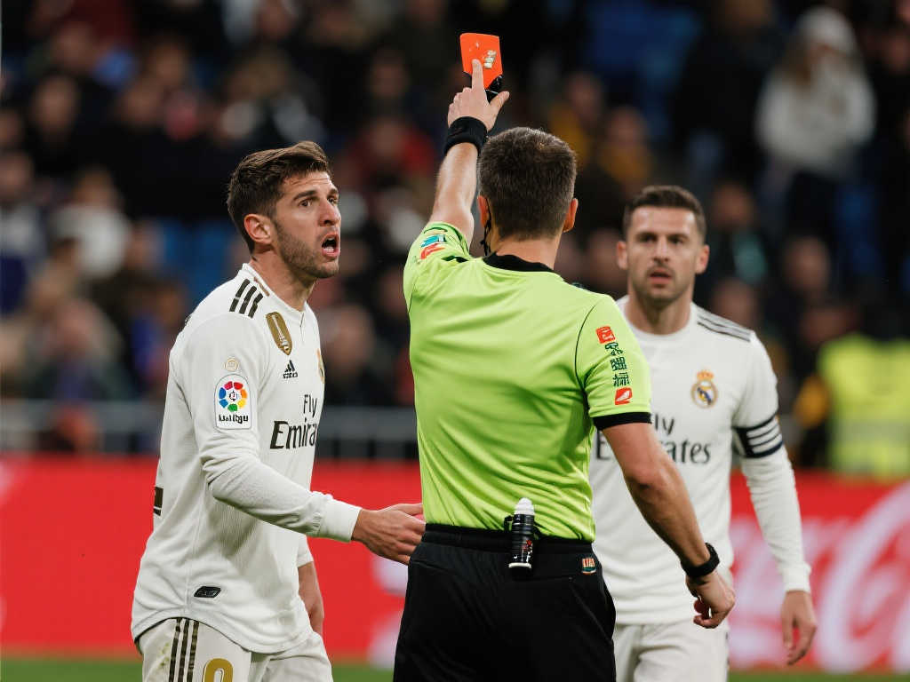 公众安全意 公众安全意