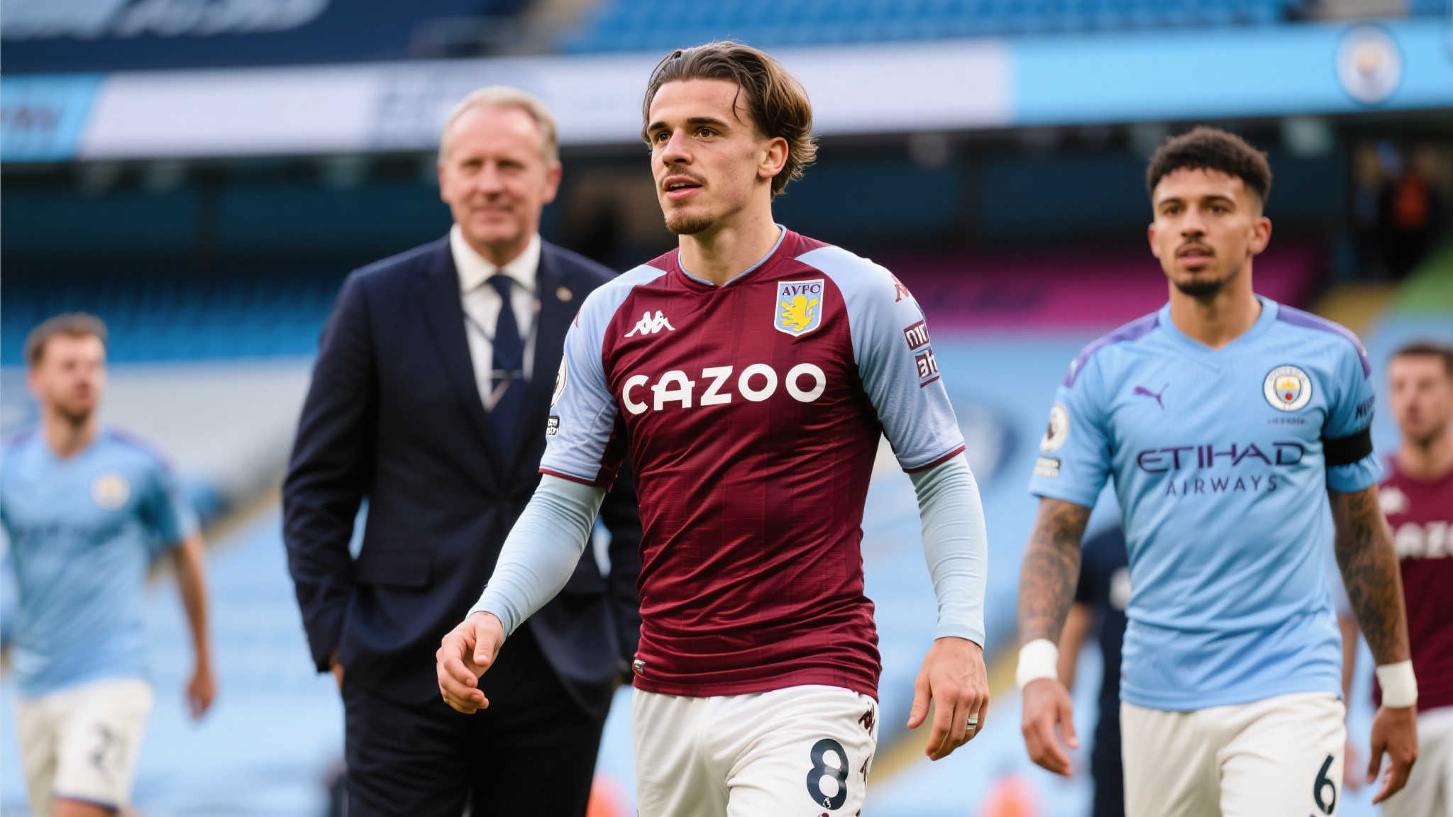 尽管米切尔 尽管米切尔