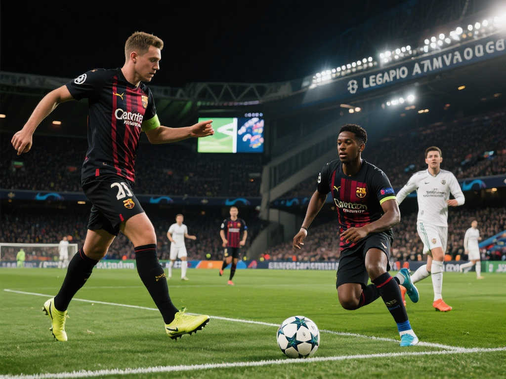 成功之路 成功之路