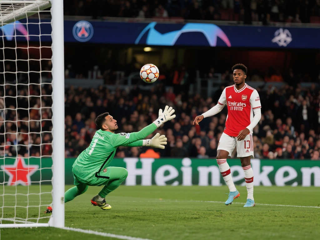 这也为未来 这也为未来