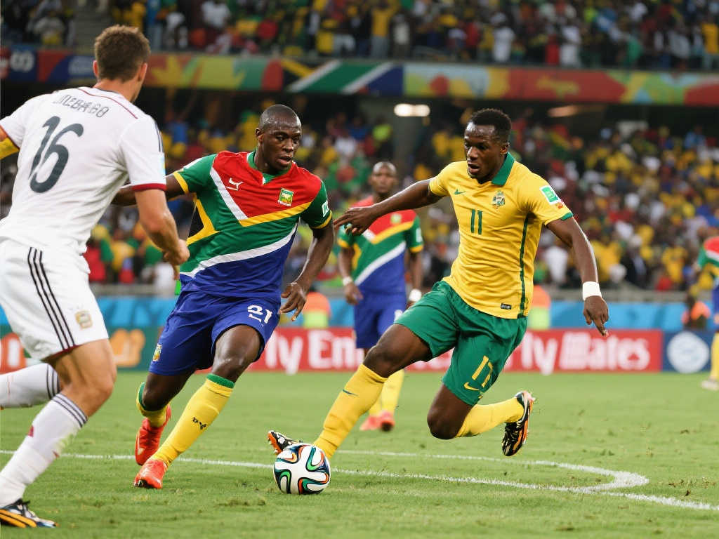 仅展示了利 仅展示了利