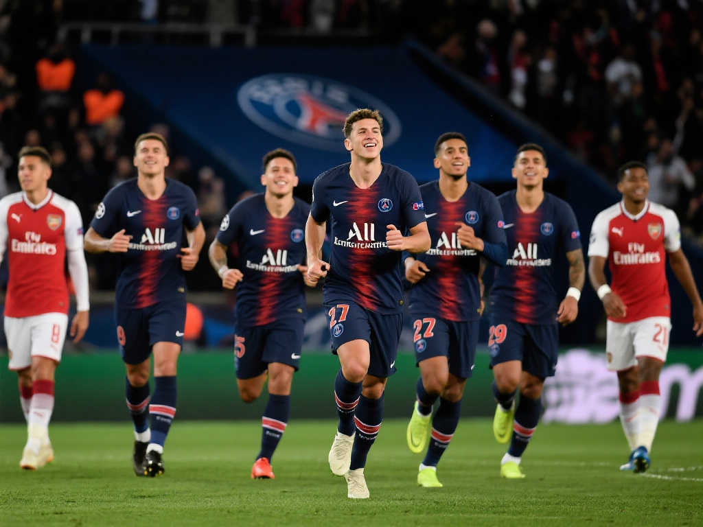 不可忽视的 不可忽视的