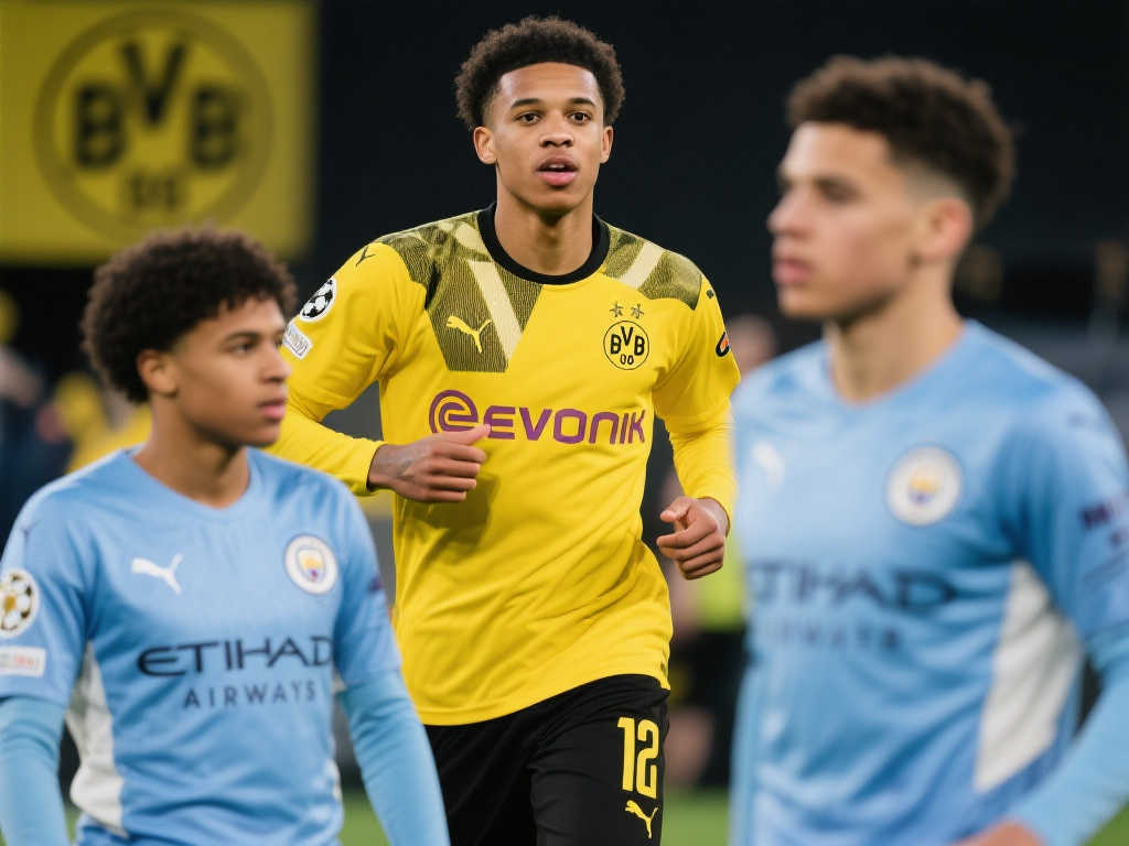 但期待的热 但期待的热