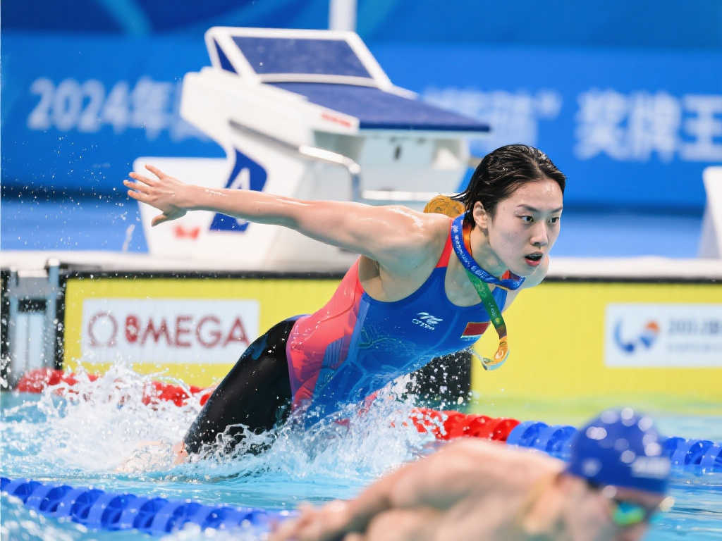 财力支持的 财力支持的