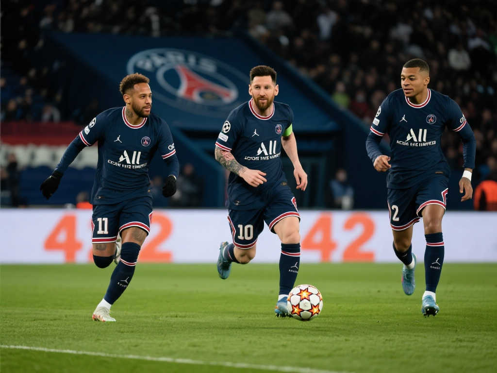 去了好不容 去了好不容