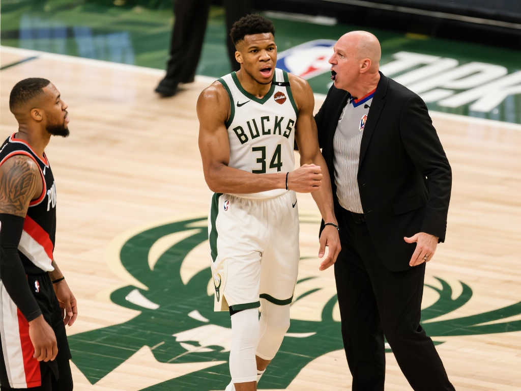 国足的新援 国足的新援