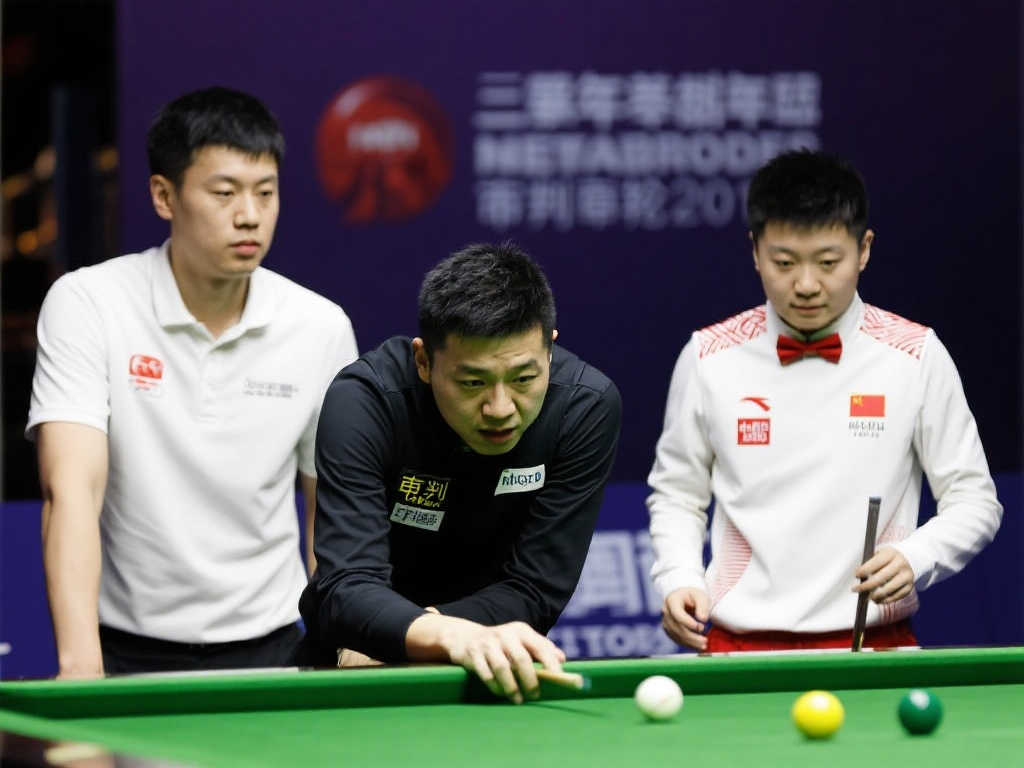 也曾遭受类 也曾遭受类