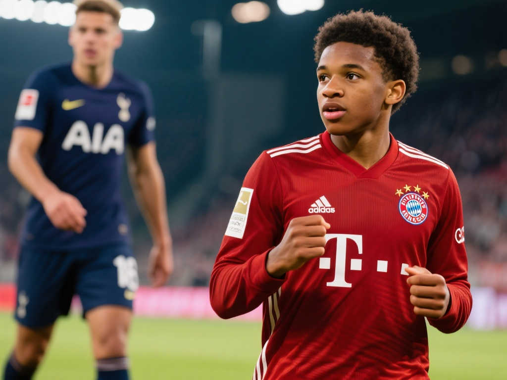 一支球队签 一支球队签