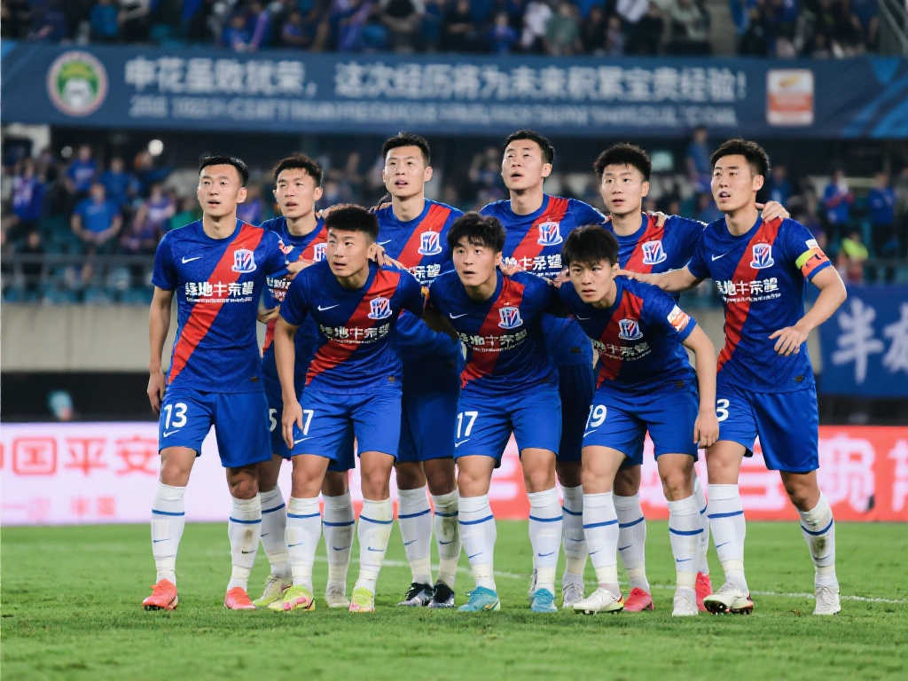 的进攻表现 的进攻表现