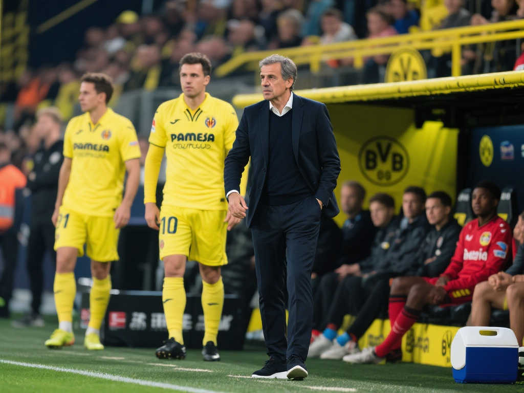 體預測中 體預測中