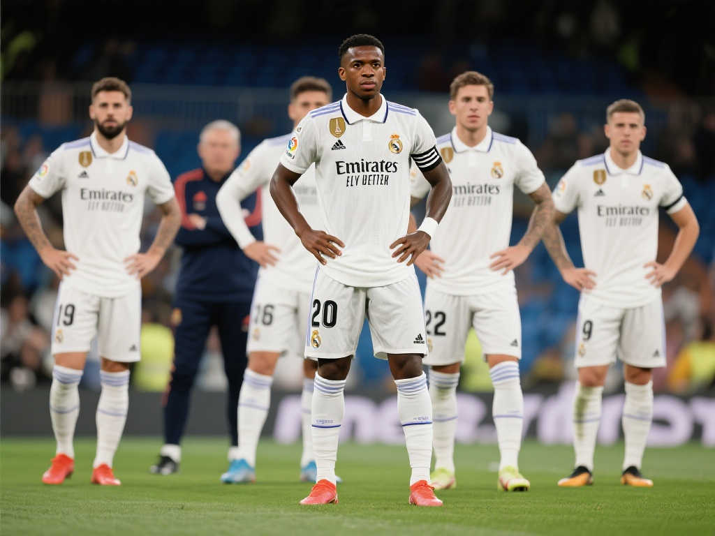 荷蘭名將斯 荷蘭名將斯