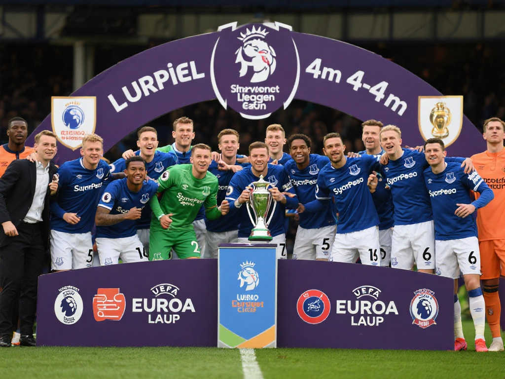 行精准的限 行精准的限